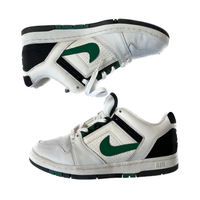 2003 Nike AF2 - Size 8.5